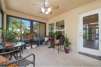 12411 Talpa Street, Spring Hill, FL 34608 - Photo 33