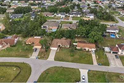 12411 Talpa Street, Spring Hill, FL 34608 - Photo 45