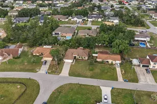 12411 Talpa St, Spring Hill, FL 34608 - Photo 45