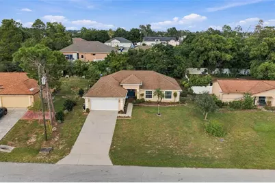 12411 Talpa Street, Spring Hill, FL 34608 - Photo 43