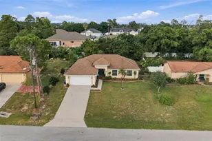 12411 Talpa St, Spring Hill, FL 34608 - Photo 43