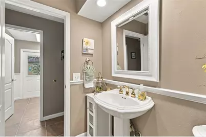 8985 Fairchild Court, New Port Richey, FL 34654 - Photo 29