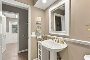 8985 Fairchild Ct, New Port Richey, FL 34654 - Photo 29