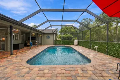 8985 Fairchild Court, New Port Richey, FL 34654 - Photo 35