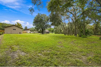 8985 Fairchild Court, New Port Richey, FL 34654 - Photo 37