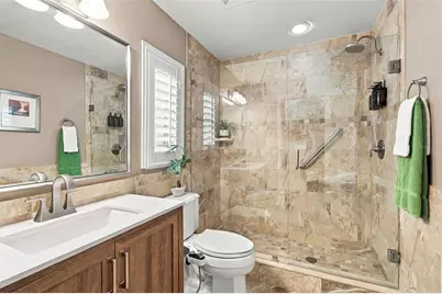8985 Fairchild Court, New Port Richey, FL 34654 - Photo 27