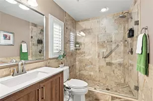 8985 Fairchild Ct, New Port Richey, FL 34654 - Photo 27