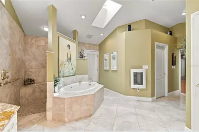 8985 Fairchild Court, New Port Richey, FL 34654 - Photo 25