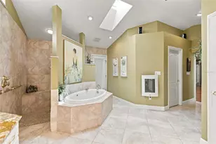 8985 Fairchild Ct, New Port Richey, FL 34654 - Photo 25