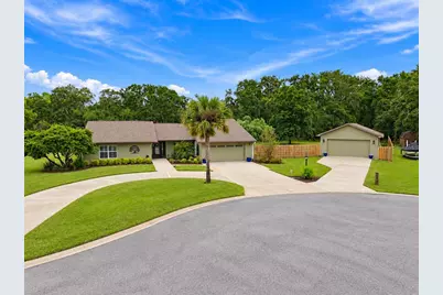 8985 Fairchild Court, New Port Richey, FL 34654 - Photo 3