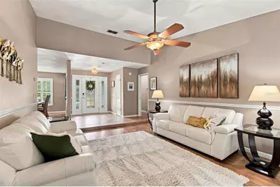 8985 Fairchild Court, New Port Richey, FL 34654 - Photo 7