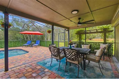 8985 Fairchild Court, New Port Richey, FL 34654 - Photo 33