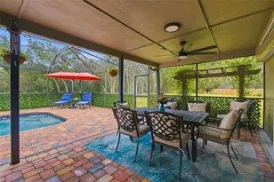 8985 Fairchild Ct, New Port Richey, FL 34654 - Photo 33