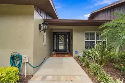 8985 Fairchild Court, New Port Richey, FL 34654 - Photo 5