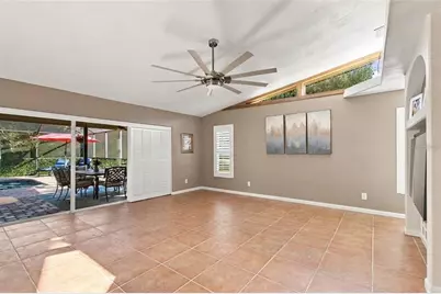 8985 Fairchild Court, New Port Richey, FL 34654 - Photo 19