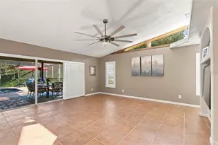 8985 Fairchild Ct, New Port Richey, FL 34654 - Photo 19