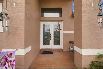1201 Dustan Place, Trinity, FL 34655 - Photo 3