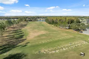 1201 Dustan Pl, Trinity, FL 34655 - Photo 59