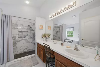 1201 Dustan Place, Trinity, FL 34655 - Photo 25