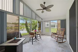 1201 Dustan Pl, Trinity, FL 34655 - Photo 35