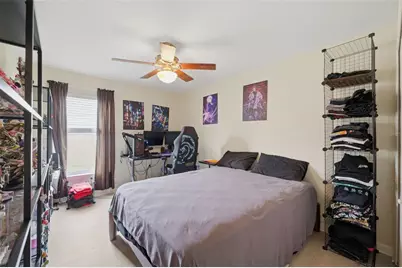 1201 Dustan Place, Trinity, FL 34655 - Photo 31
