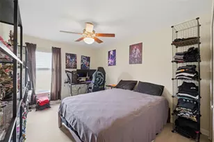1201 Dustan Pl, Trinity, FL 34655 - Photo 31
