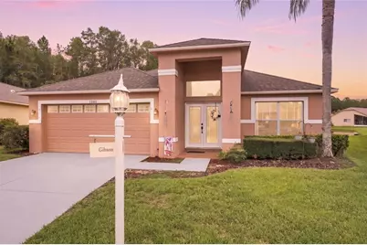1201 Dustan Place, Trinity, FL 34655 - Photo 1