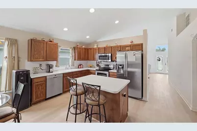 1201 Dustan Place, Trinity, FL 34655 - Photo 15
