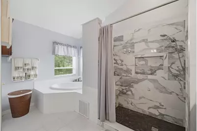 1201 Dustan Place, Trinity, FL 34655 - Photo 27