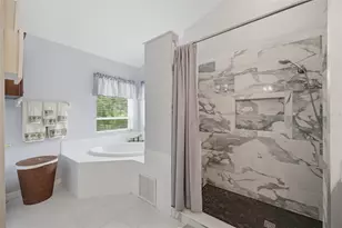 1201 Dustan Pl, Trinity, FL 34655 - Photo 27