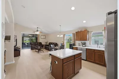 1201 Dustan Place, Trinity, FL 34655 - Photo 17
