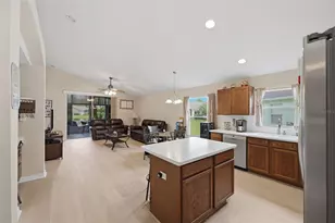 1201 Dustan Pl, Trinity, FL 34655 - Photo 17