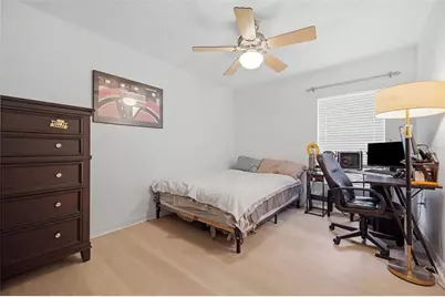 1201 Dustan Place, Trinity, FL 34655 - Photo 33