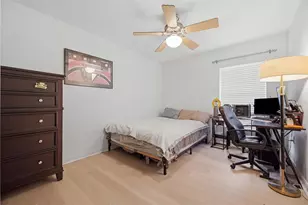 1201 Dustan Pl, Trinity, FL 34655 - Photo 33