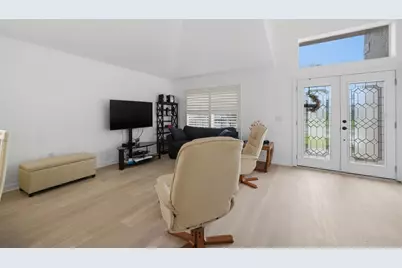 1201 Dustan Place, Trinity, FL 34655 - Photo 5