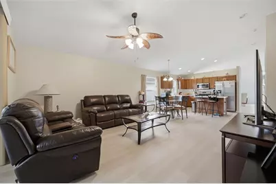 1201 Dustan Place, Trinity, FL 34655 - Photo 13