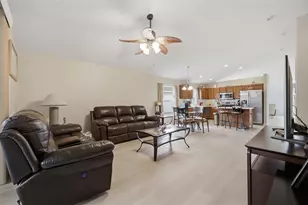 1201 Dustan Pl, Trinity, FL 34655 - Photo 13