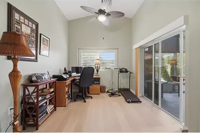 1201 Dustan Place, Trinity, FL 34655 - Photo 21