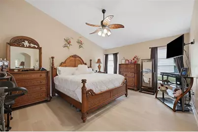 1201 Dustan Place, Trinity, FL 34655 - Photo 23