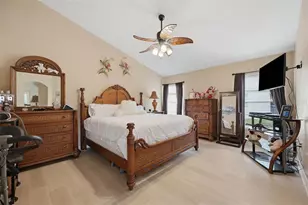 1201 Dustan Pl, Trinity, FL 34655 - Photo 23
