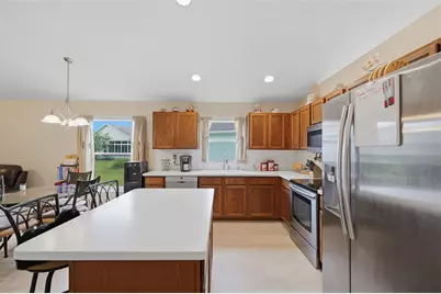 1201 Dustan Place, Trinity, FL 34655 - Photo 19