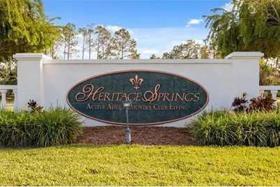 1201 Dustan Place, Trinity, FL 34655 - Photo 41