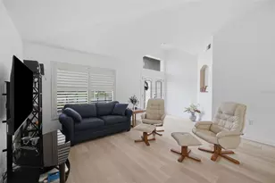 1201 Dustan Pl, Trinity, FL 34655 - Photo 7