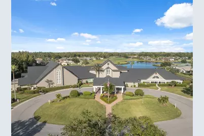 1201 Dustan Place, Trinity, FL 34655 - Photo 47