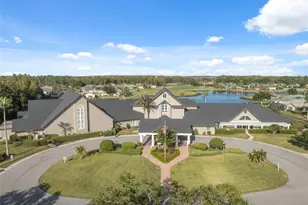 1201 Dustan Pl, Trinity, FL 34655 - Photo 47
