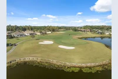 1201 Dustan Place, Trinity, FL 34655 - Photo 57