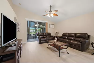 1201 Dustan Place, Trinity, FL 34655 - Photo 11