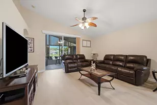 1201 Dustan Pl, Trinity, FL 34655 - Photo 11