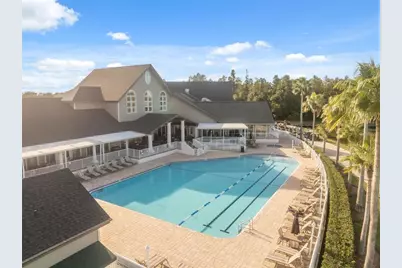 1201 Dustan Place, Trinity, FL 34655 - Photo 49