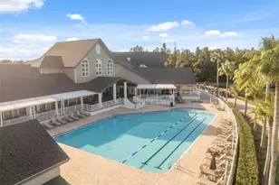 1201 Dustan Pl, Trinity, FL 34655 - Photo 49